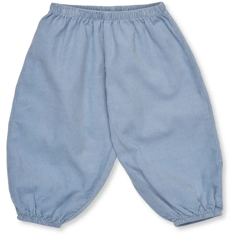 Lalaby Space Pixi Pants 1