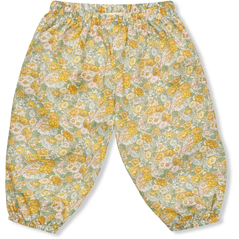 Lalaby Sunkissed Pixi Pants 1