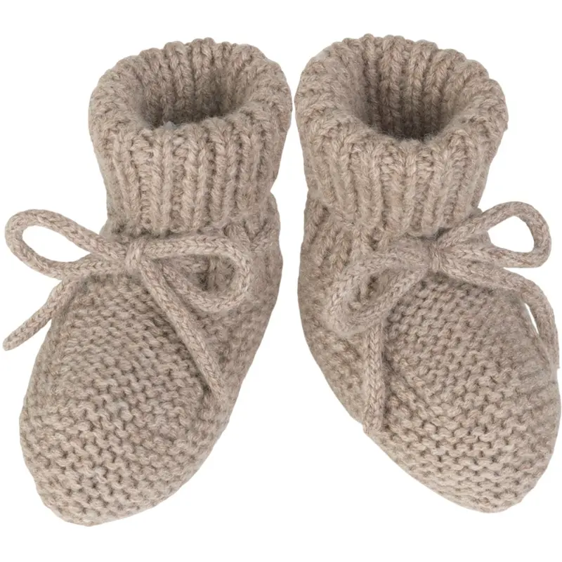 Lalaby Toast Alpha Shoes 1