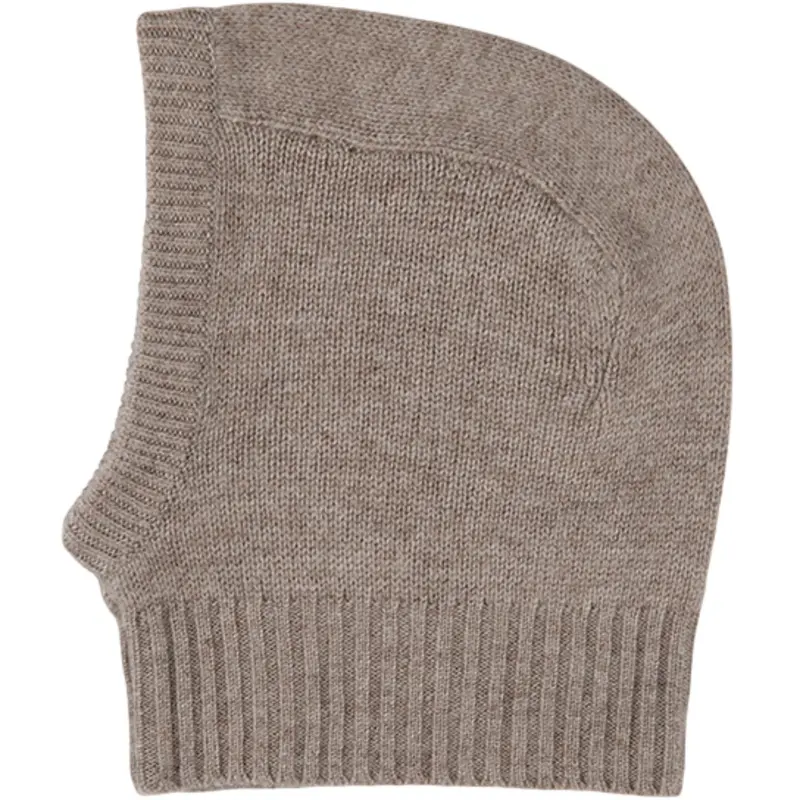 Lalaby Toast Mio Balaclava 1