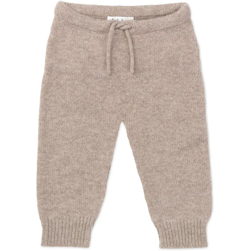 Lalaby Toast Stormy Pants 1