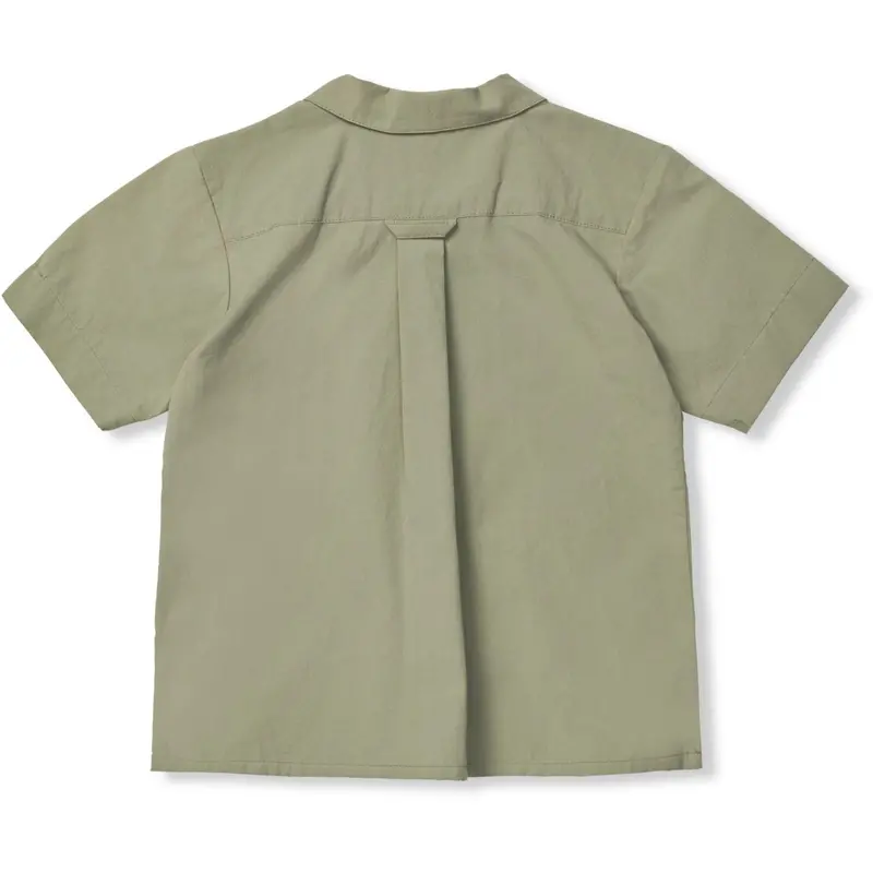 Lalaby Turtle Billy Shirt 6