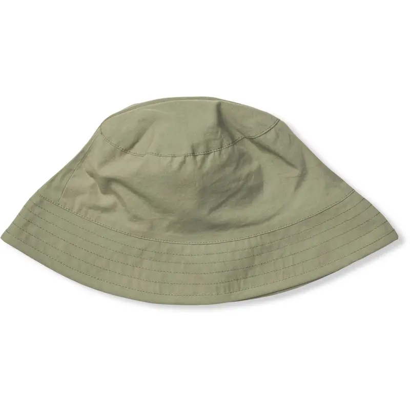 Lalaby Turtle Loui Hat 1