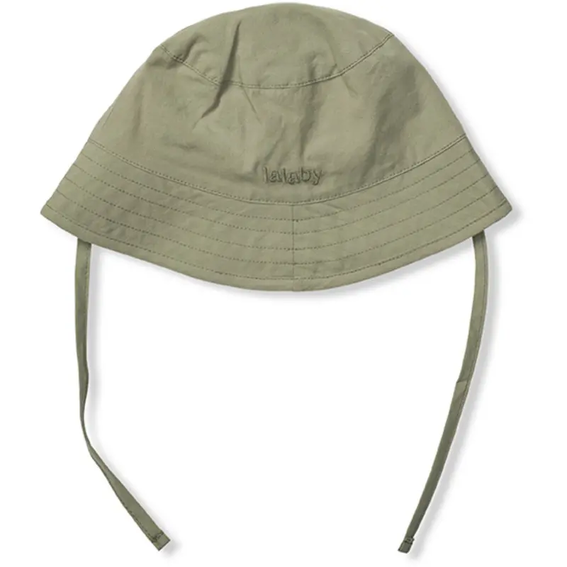 Lalaby Turtle Loui Hat Baby 1