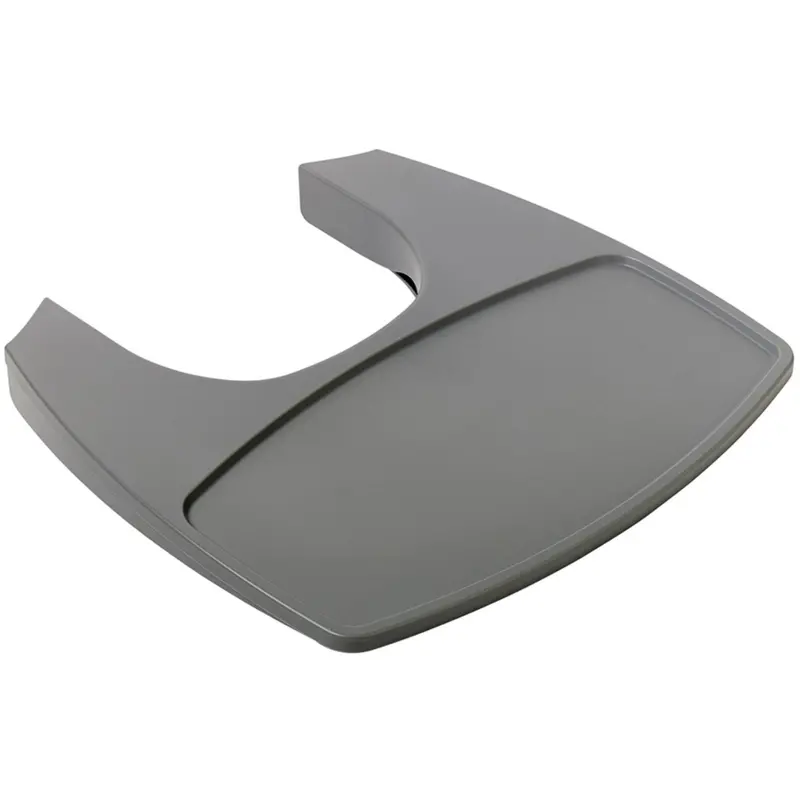 Leander Grey Tray For Leander High Chair 1