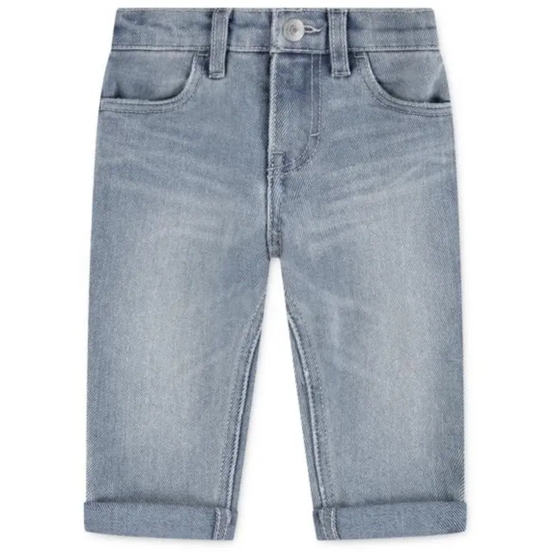 Levi's Bay Area Lvb Stay Loose Taper 1
