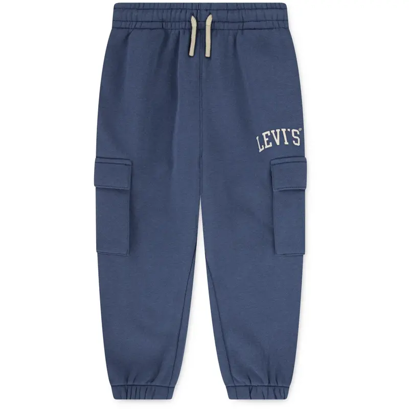 Levi's Big Dipper Cargo Jogger 1