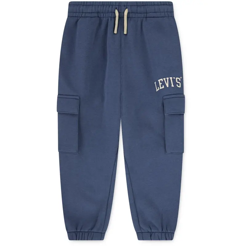 Levi's Big Dipper Cargo Jogger 1