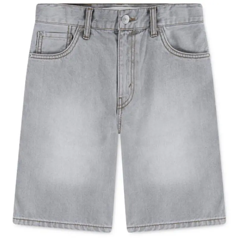 Levi's Boulder Lvb Skate Shorts 1