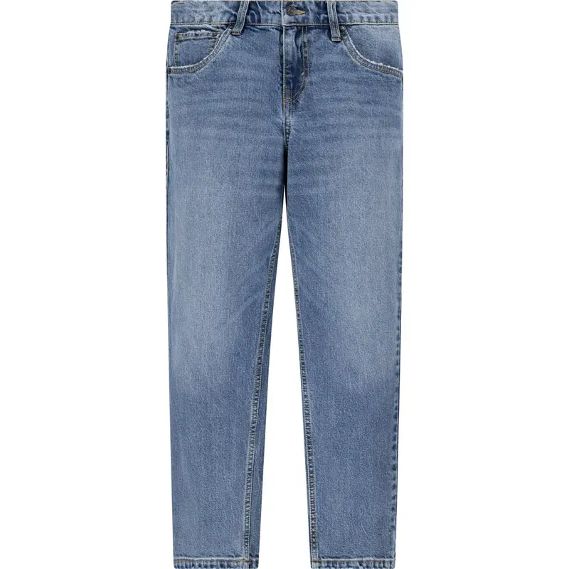 Levi's Dig It Stay Loose Taper Jeans 1