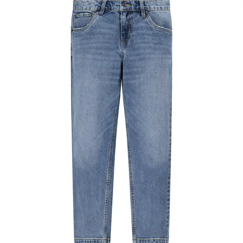 Levi's Dig It Stay Loose Taper Jeans 1