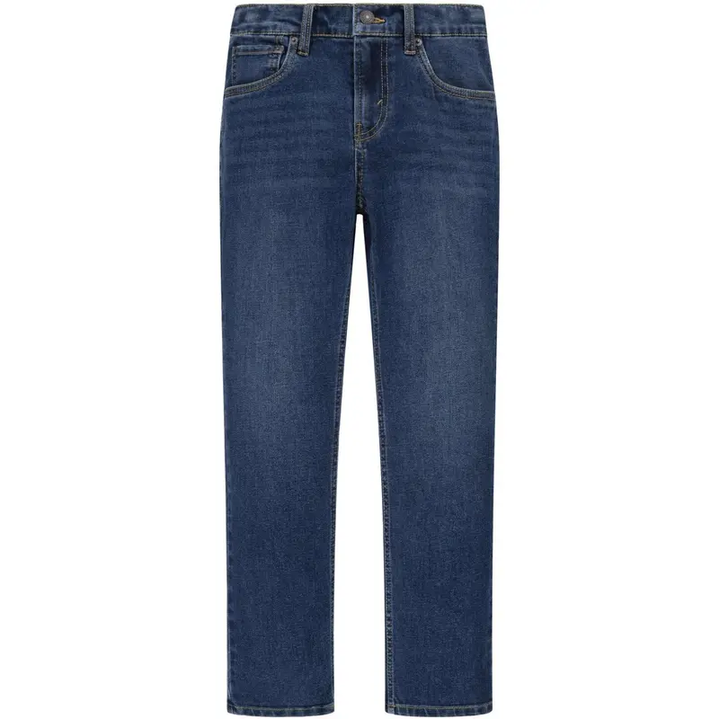 Levi's Por Vida Lvb 512 Slim Taper Jeans 1