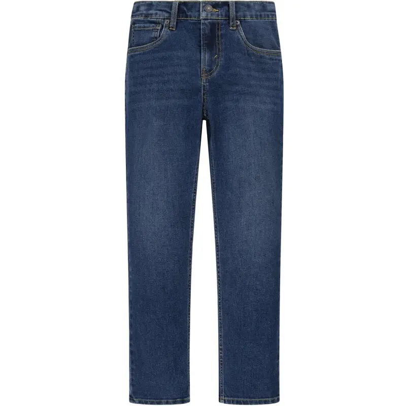 Levi's Por Vida Lvb 512 Slim Taper Jeans 1