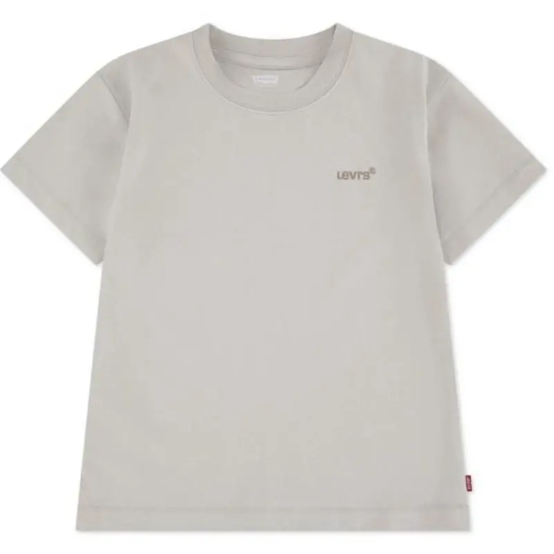 Levi's Pumice Stone Lvb Red Tab Vintage Tee 1