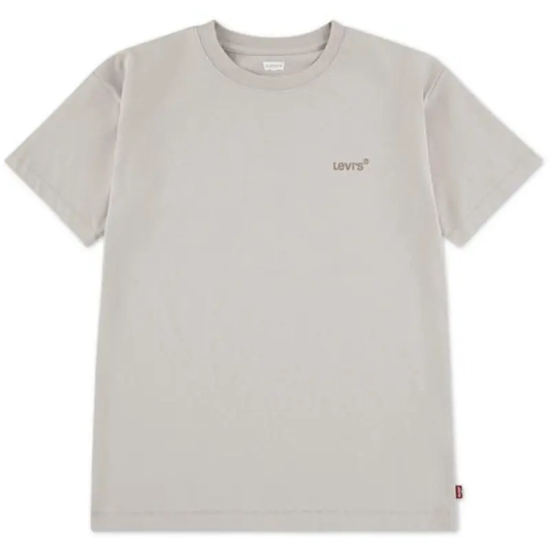 Levi's Pumice Stone Lvb Red Tab Vintage Tee 1