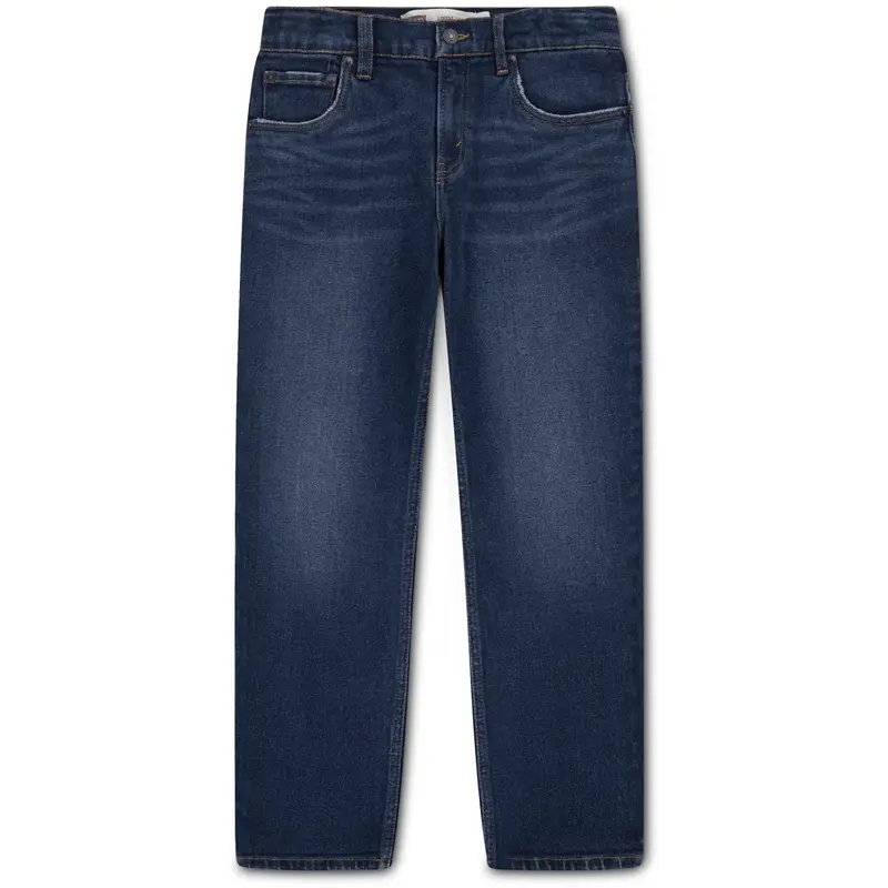 Levi's Sierra Pass Stay Loose Taper Jeans 1