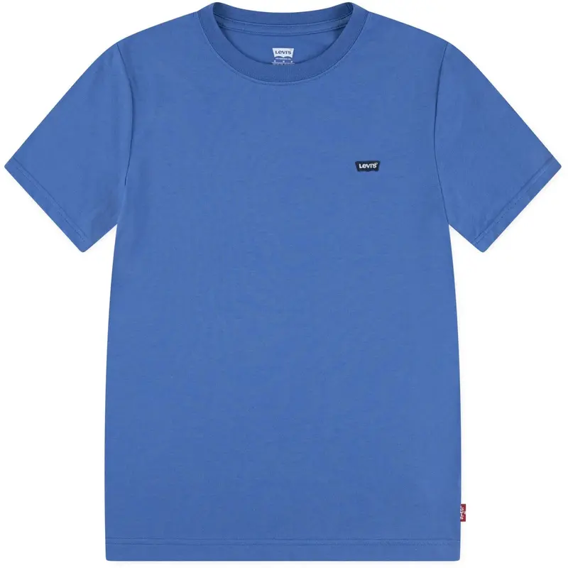 Levi's Star Sapphire Batwing Chest Hit 1