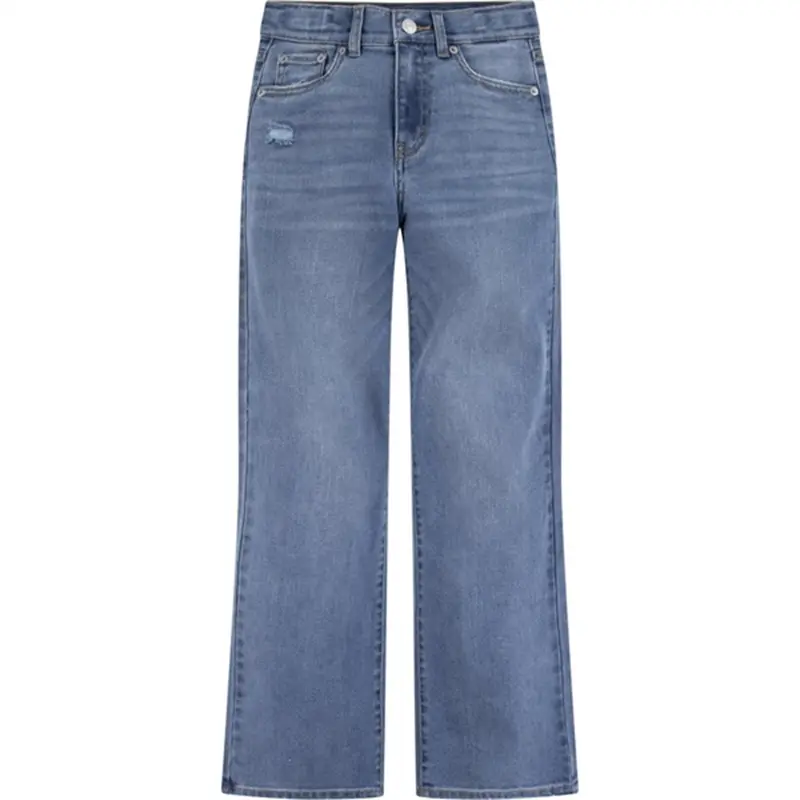 Levi's Wide Leg Jeans Dig It 1