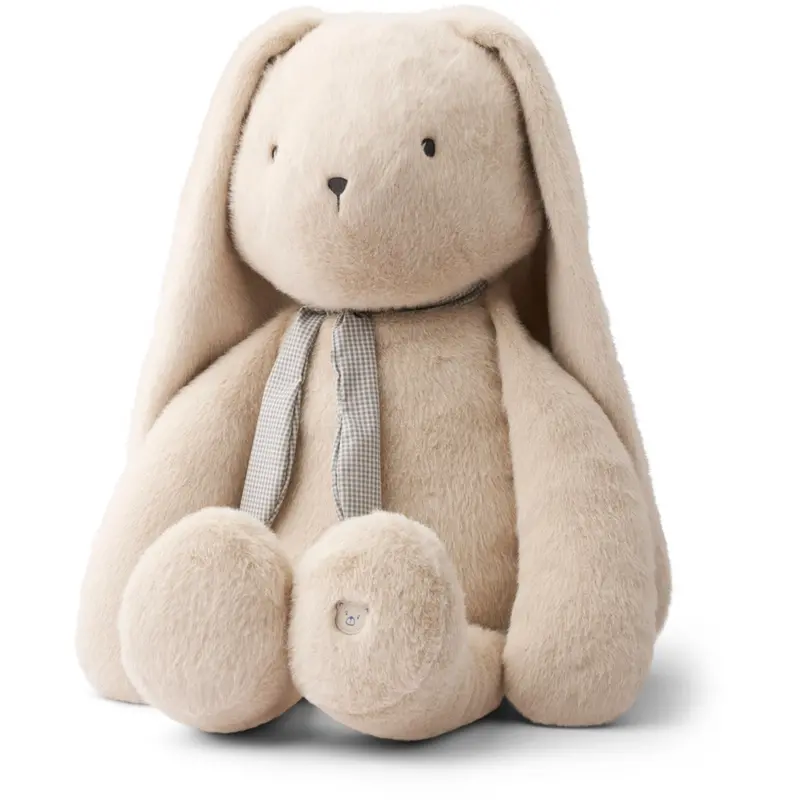 Liewood Mist Bernis Rabbit Teddy 1