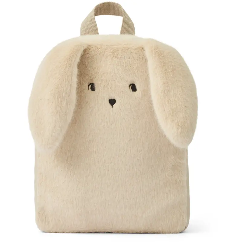 Liewood Mist Denise Rabbit Backpack 1