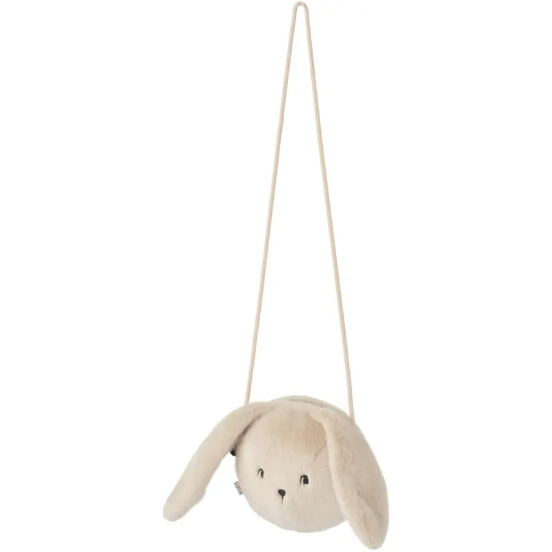 Liewood Mist Dianne Rabbit Bag 1