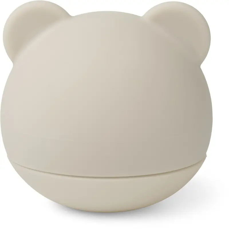 Liewood Mr Bear Sandy Samson Night Light 1