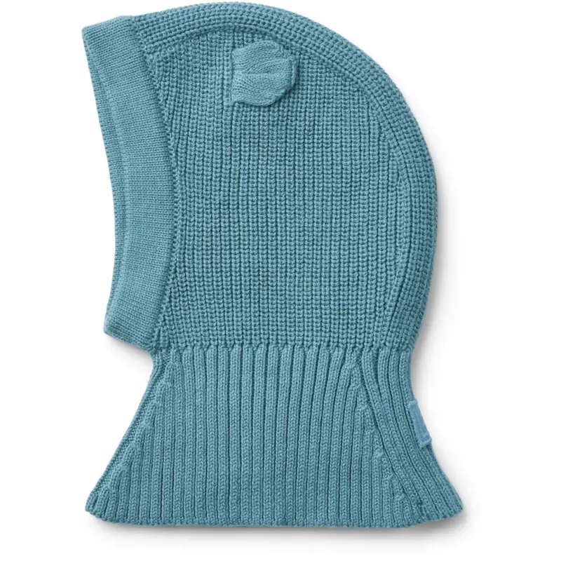 Liewood Oceanview Hanibal Balaclava 1