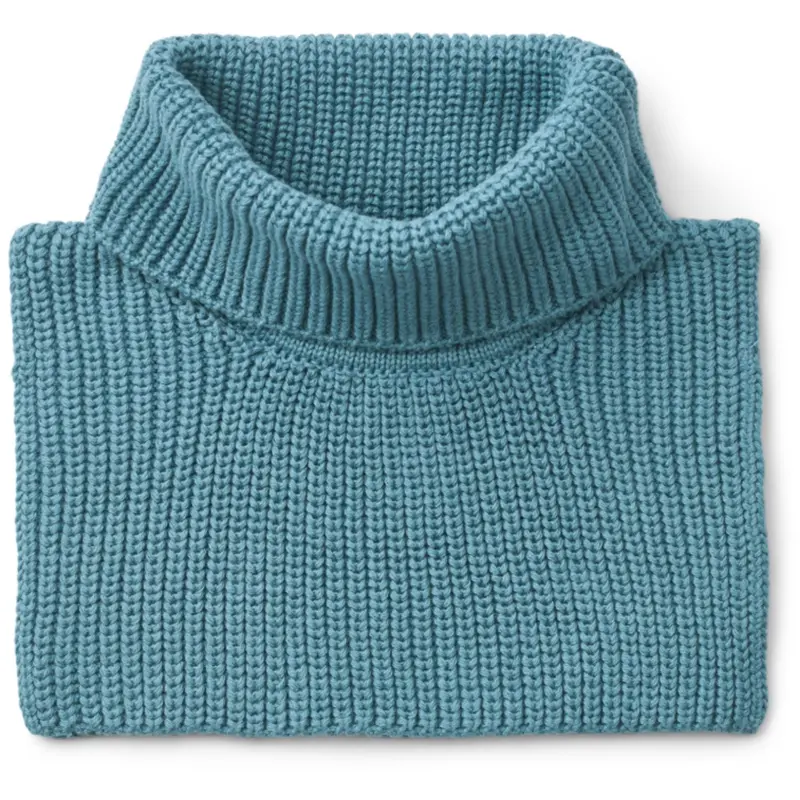 Liewood Oceanview Meack Neckwarmer 1