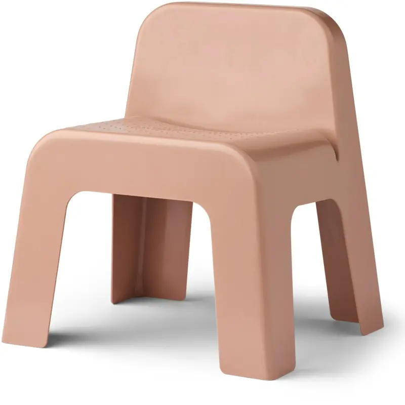 Liewood Pale Tuscany Chase Chair 1