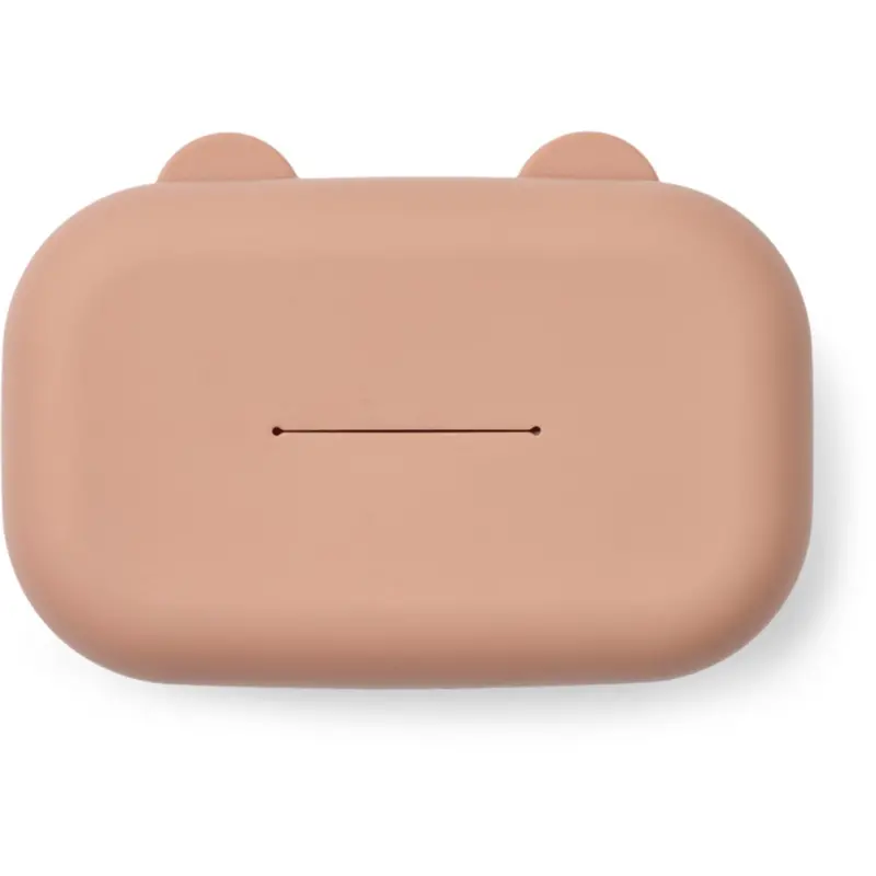 Liewood Pale Tuscany Emi Wet Wipes Cover 1