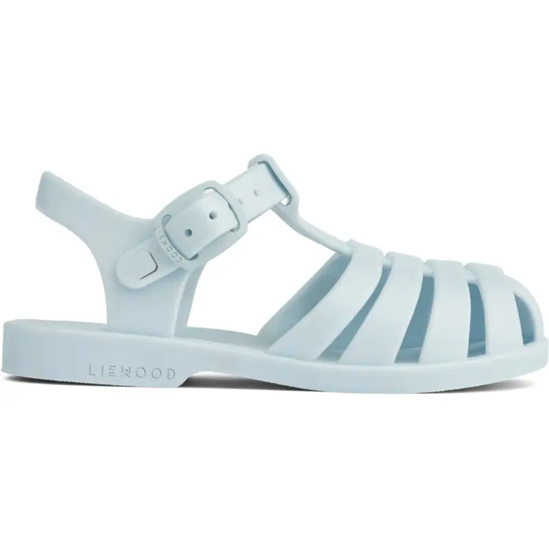 Liewood Pure Sky Bre Sandal 1