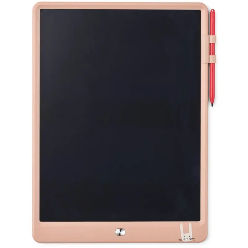 Liewood Rabbit / Pale Tuscany Zora Magic Drawing Board 13,5 Inches 1