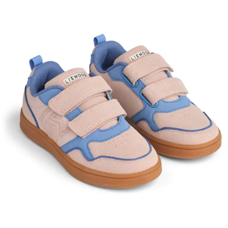 Liewood Rose / Riverside Claudina Sneakers 1