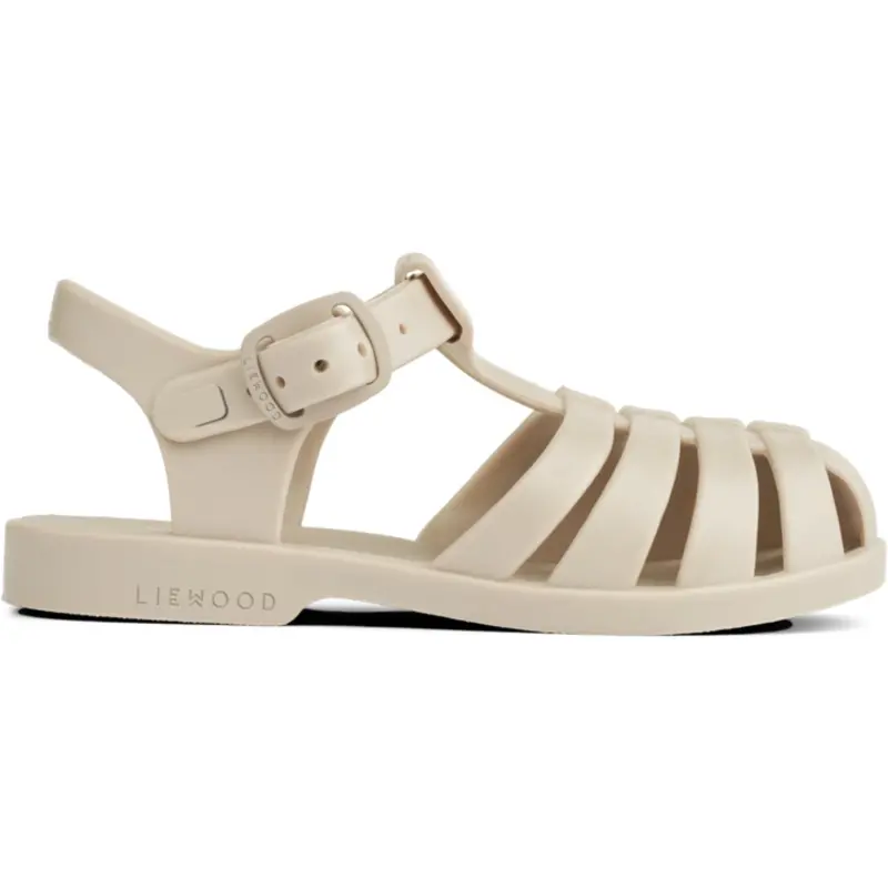 Liewood Sandy Bre Sandal 1