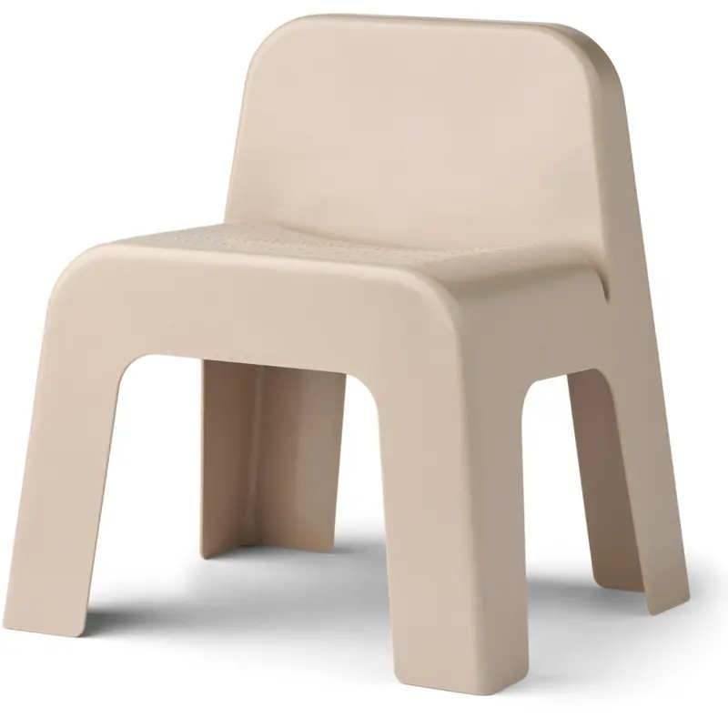 Liewood Sandy Chase Chair 1