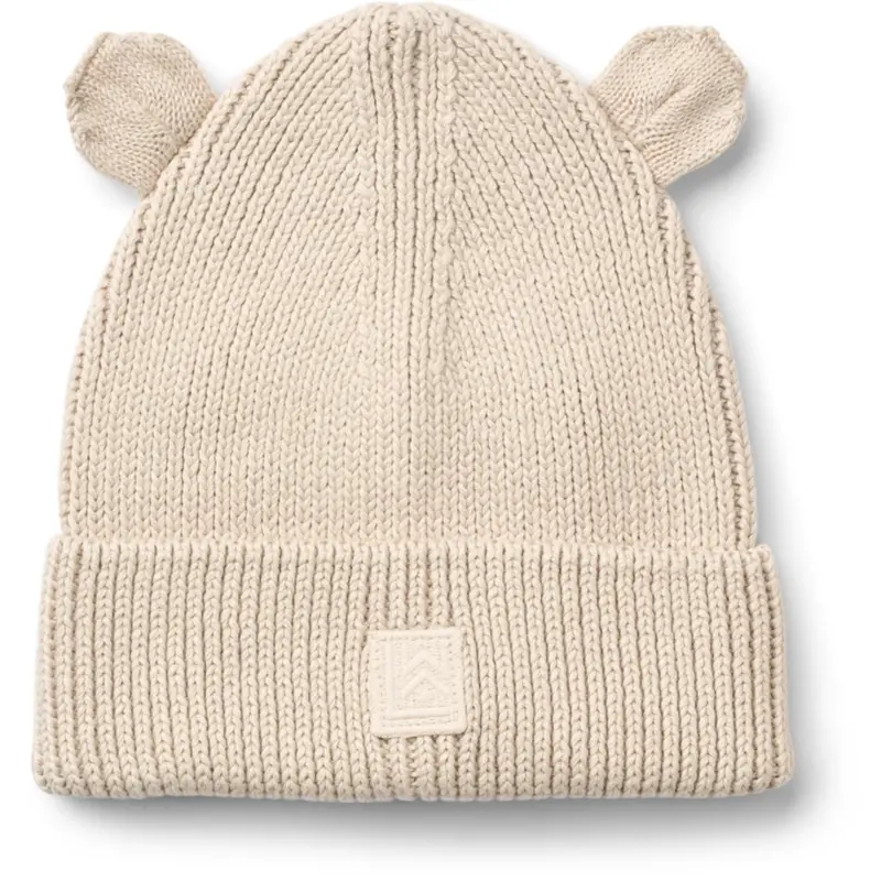 Liewood Sandy Gina Beanie 1