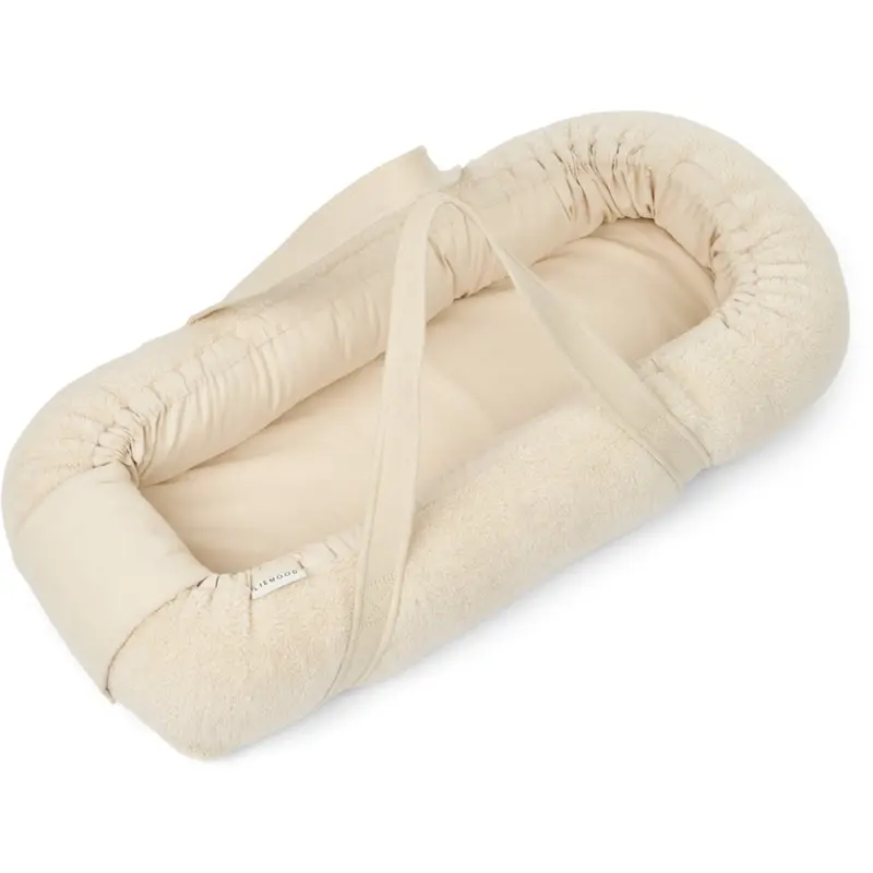 Liewood Sandy Gro Pile Babylift 1