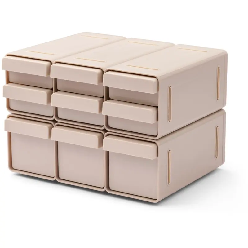 Liewood Sandy Kylian Storage System 1