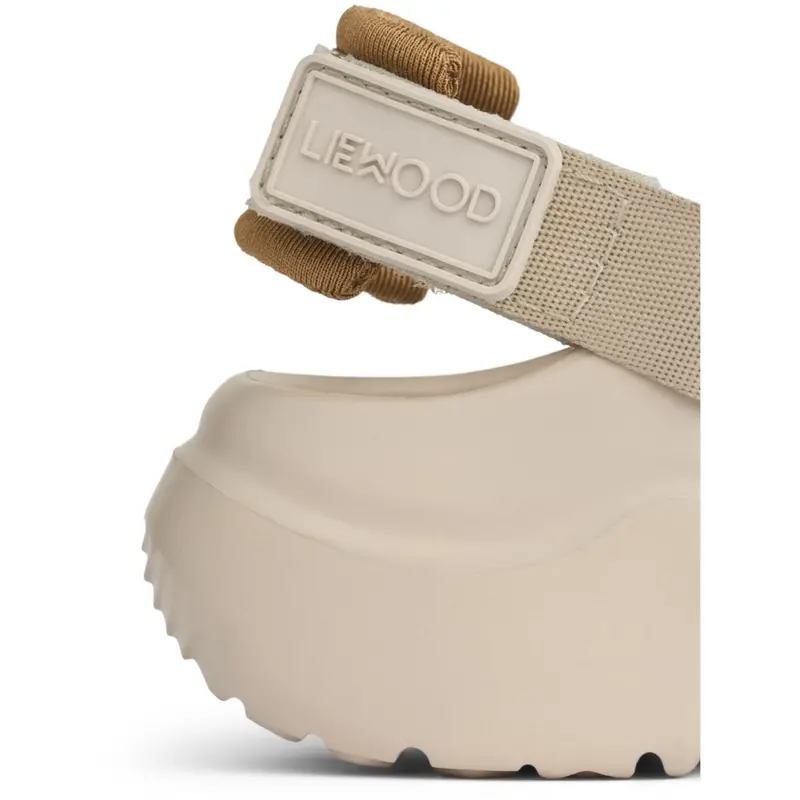 Liewood Sandy Mix Milas Sandals 3