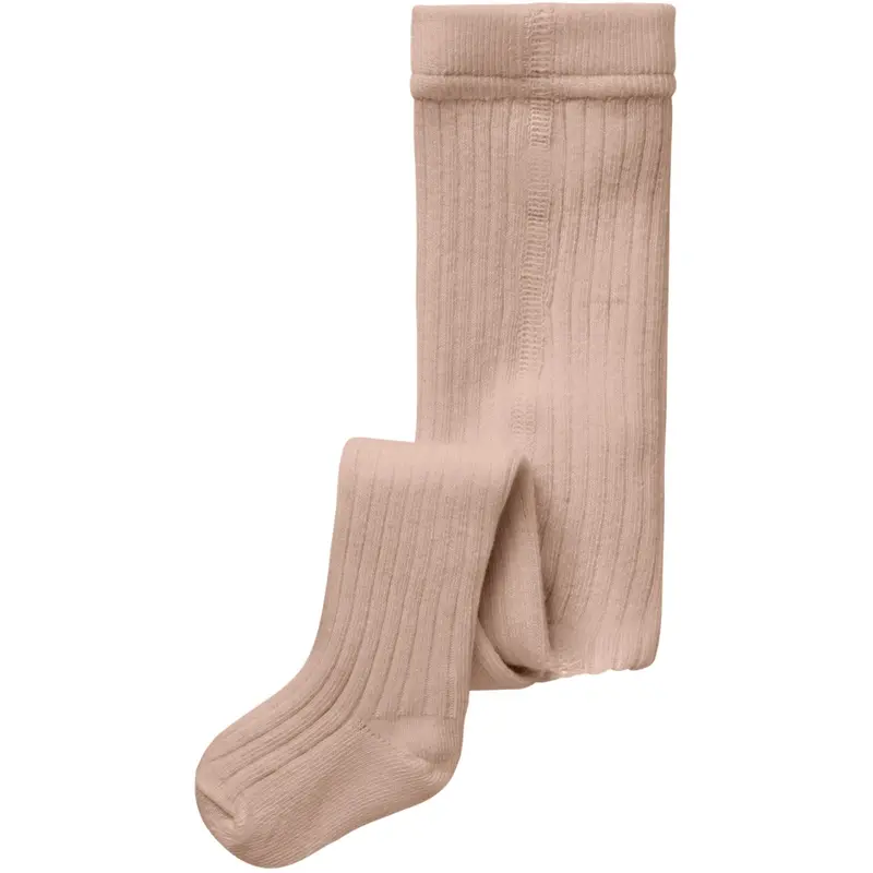 Lil'atelier Cameo Rose Nbfilso Dilo Tights Lil 1