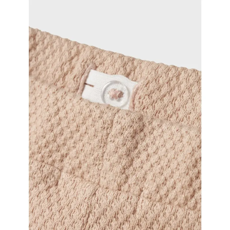 Lil'atelier Cameo Rose Nmfnoella Sweat Pant Lil 4