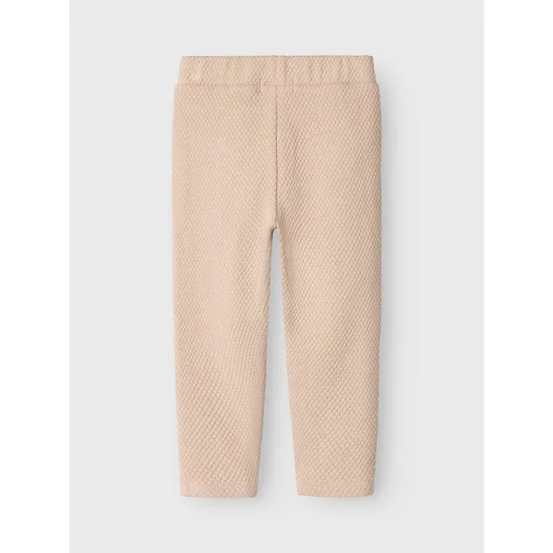 Lil'atelier Cameo Rose Nmfnoella Sweat Pant Lil 5