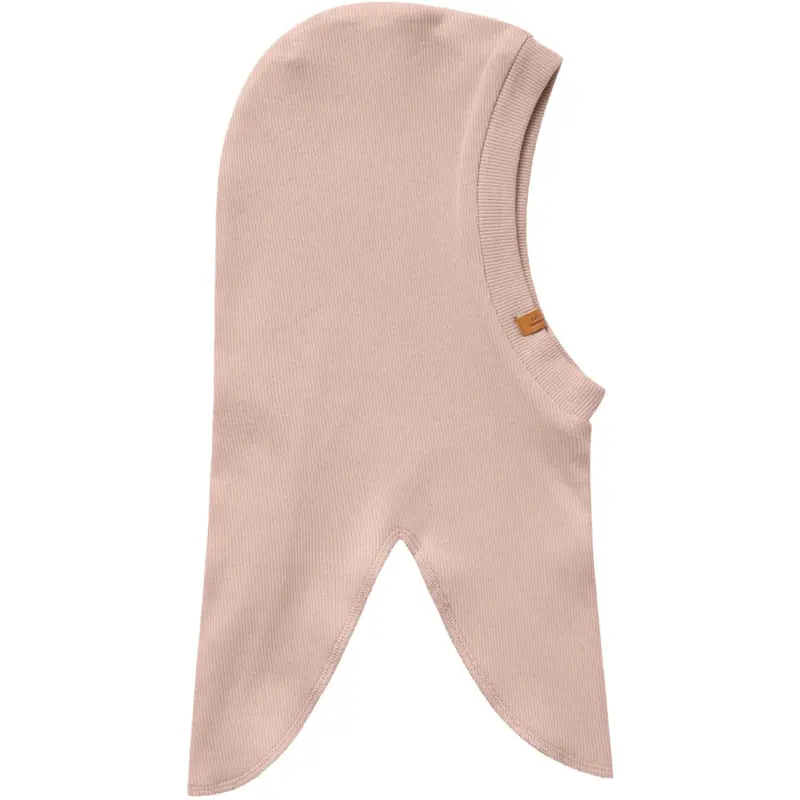 Lil'atelier Cameo Rose Nmnlamoe Lo Balaclava1 Lil 1