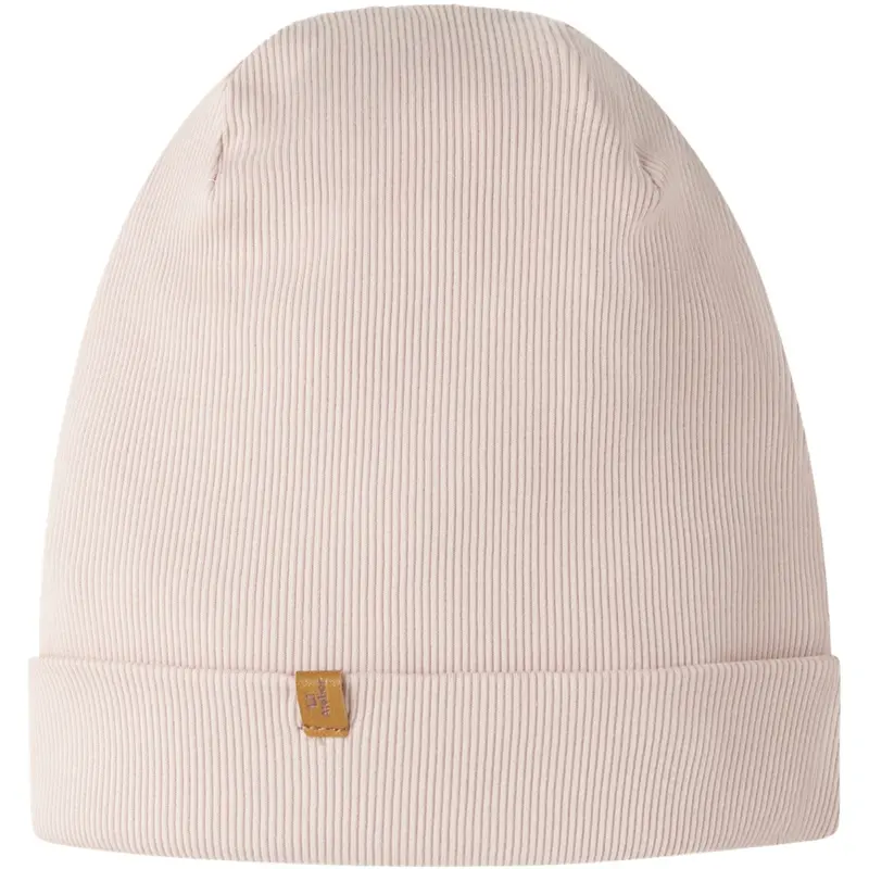 Lil'atelier Cameo Rose Nmnlamoe Lo Hat Lil 1