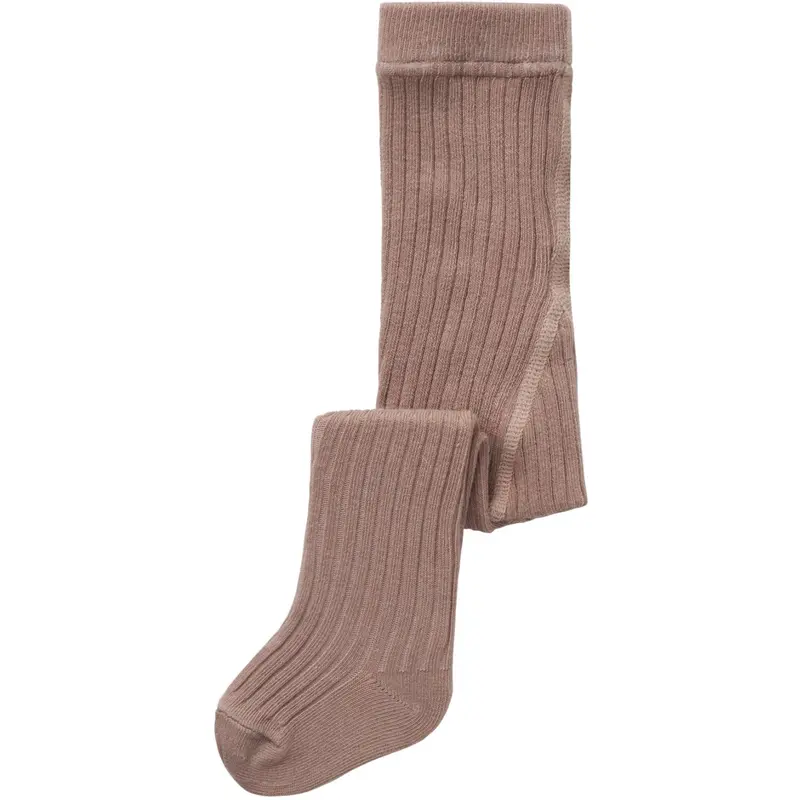 Lil'atelier Etherea Nbfilso Dilo Tights Lil 1