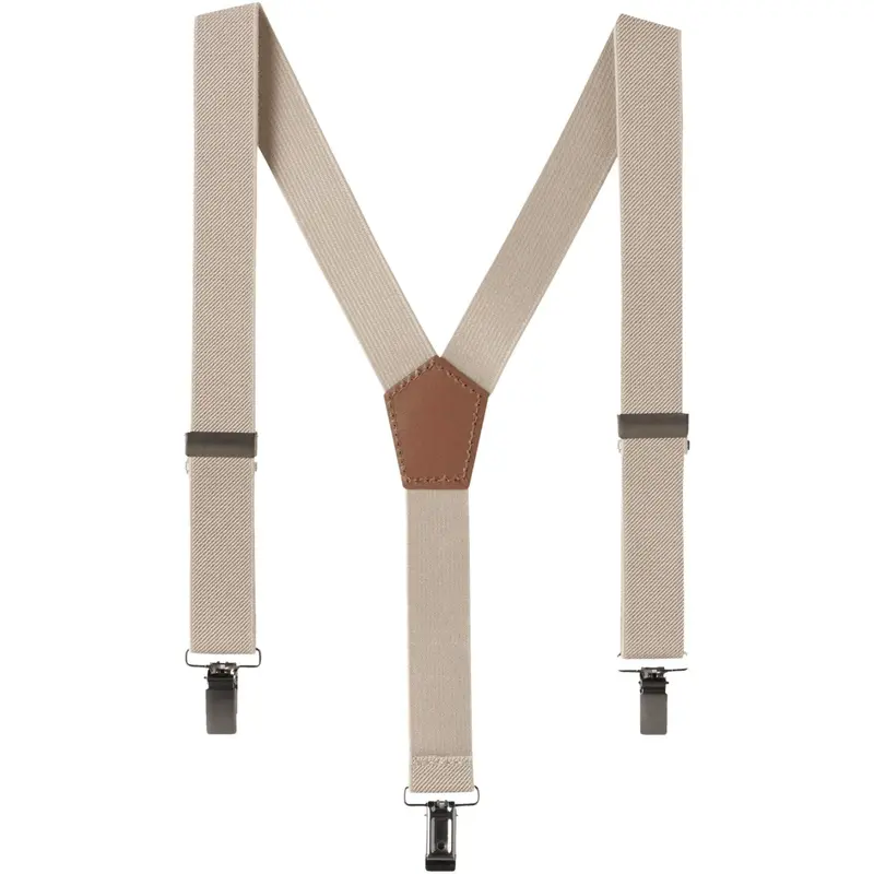 Lil'atelier Feather Gray Nmmharbour Braces Lil 1