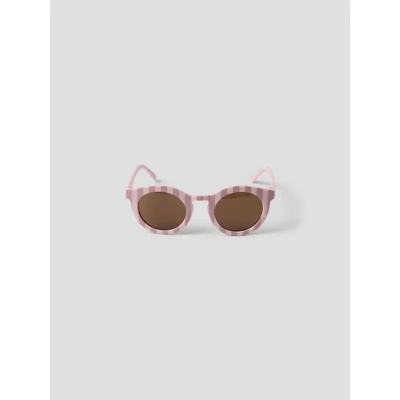 Lil'atelier Peach Whip N084 Nmnfluke Sunglasses Lil 2
