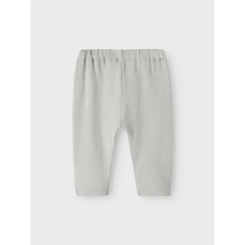 Lil'atelier Pigeon Nbmthoro Leo Loose Pant Lil 3