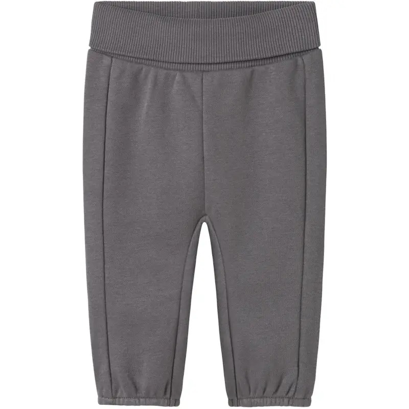 Lil'atelier Poppy Seed Nbmilondon Raf Sweat Pants Lil 1