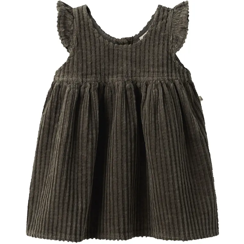 Lil'atelier Sea Turtle Nmfraul Skirtall Cord 5008-Sh R Lil 1